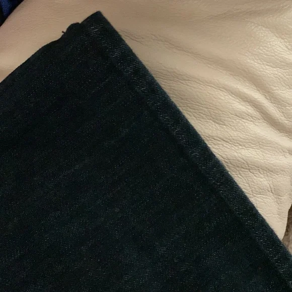 Brand new 7for All Mankind❤️❤️❤️ - Picture 4 of 4